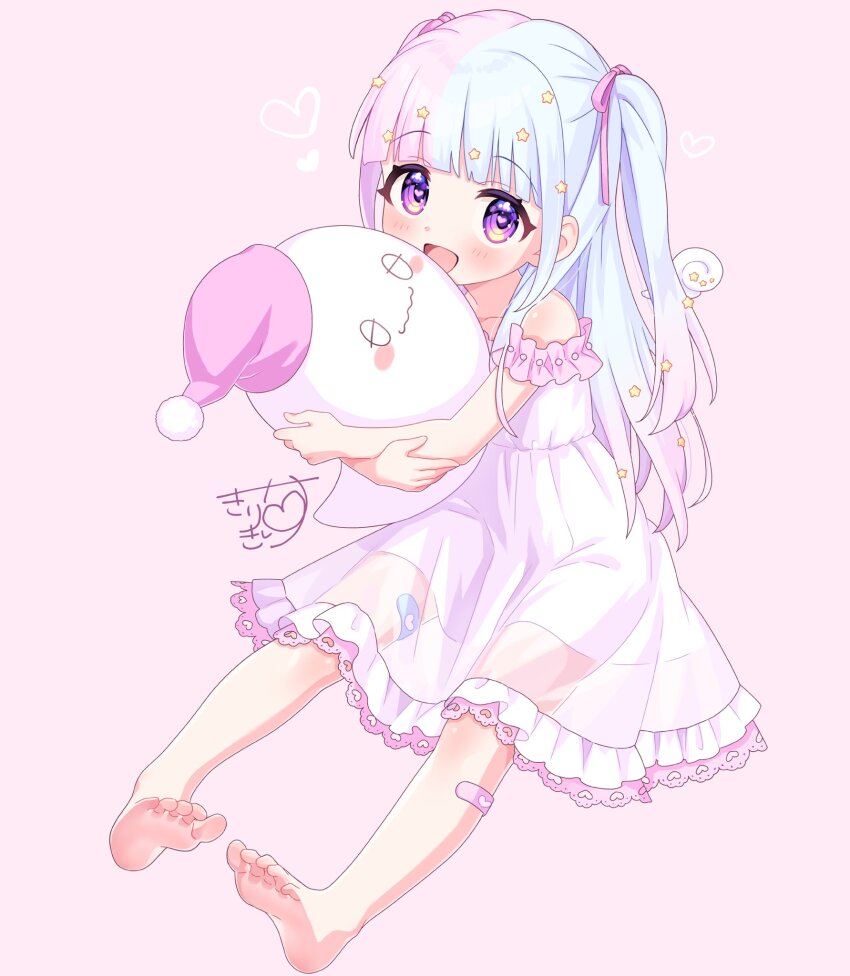 Indie Virtual Youtuber Rule 34 Image