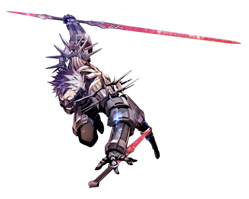 Sigurd (Fate) Rule 34 Image