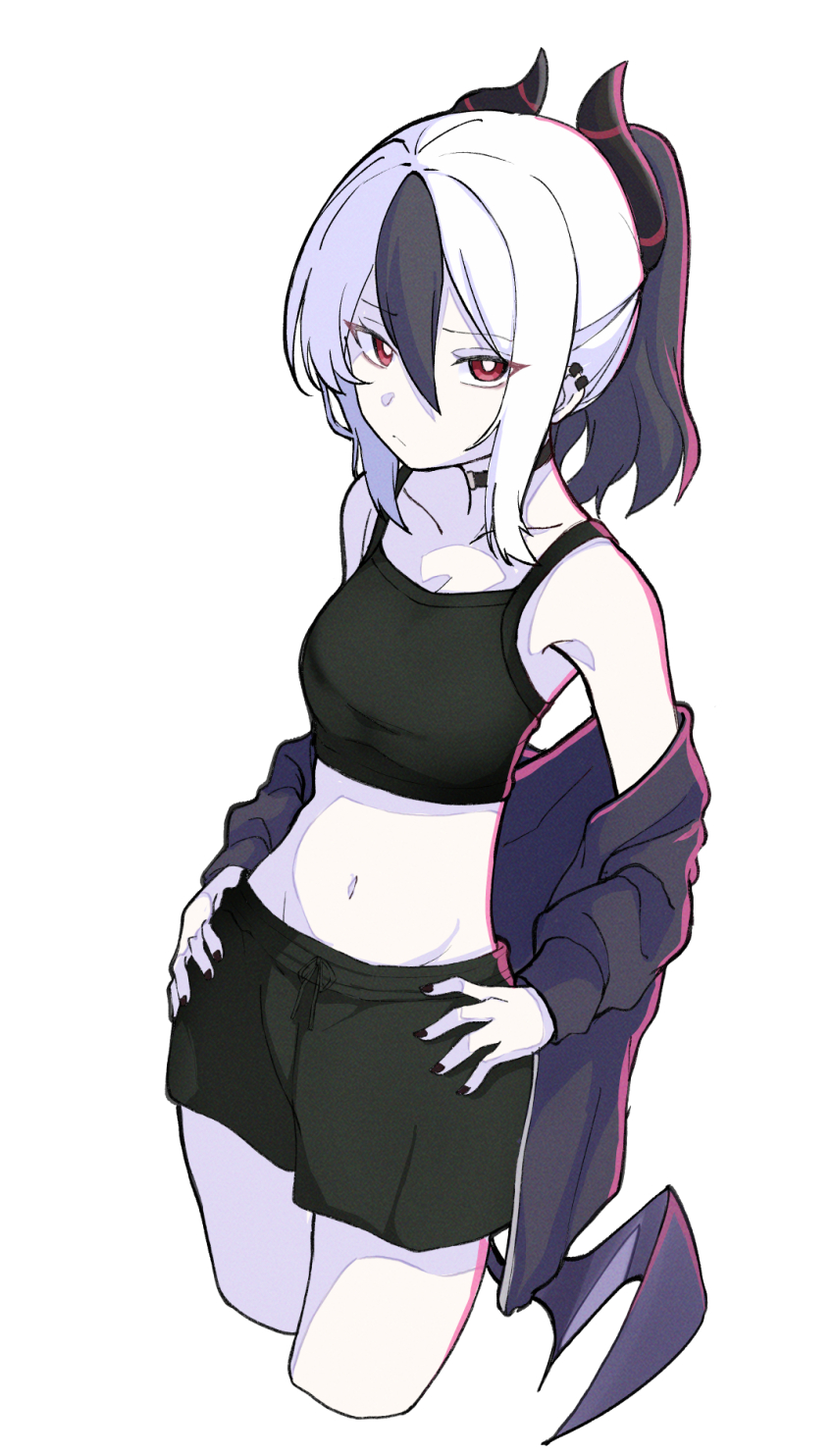 Kayoko (Blue Archive) Rule 34 Image