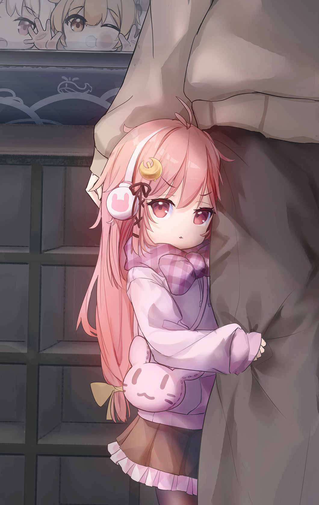 Character Request (Kantai Collection) Rule 34 Image