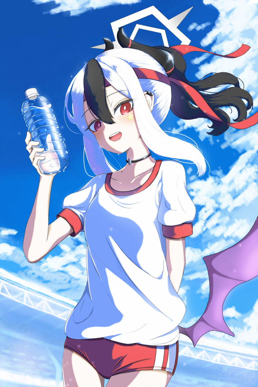Kayoko (Blue Archive) Rule 34 Image