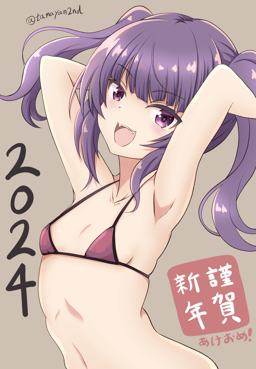 Ichijou Ayaka (Alice Gear Aegis) Rule 34 Image
