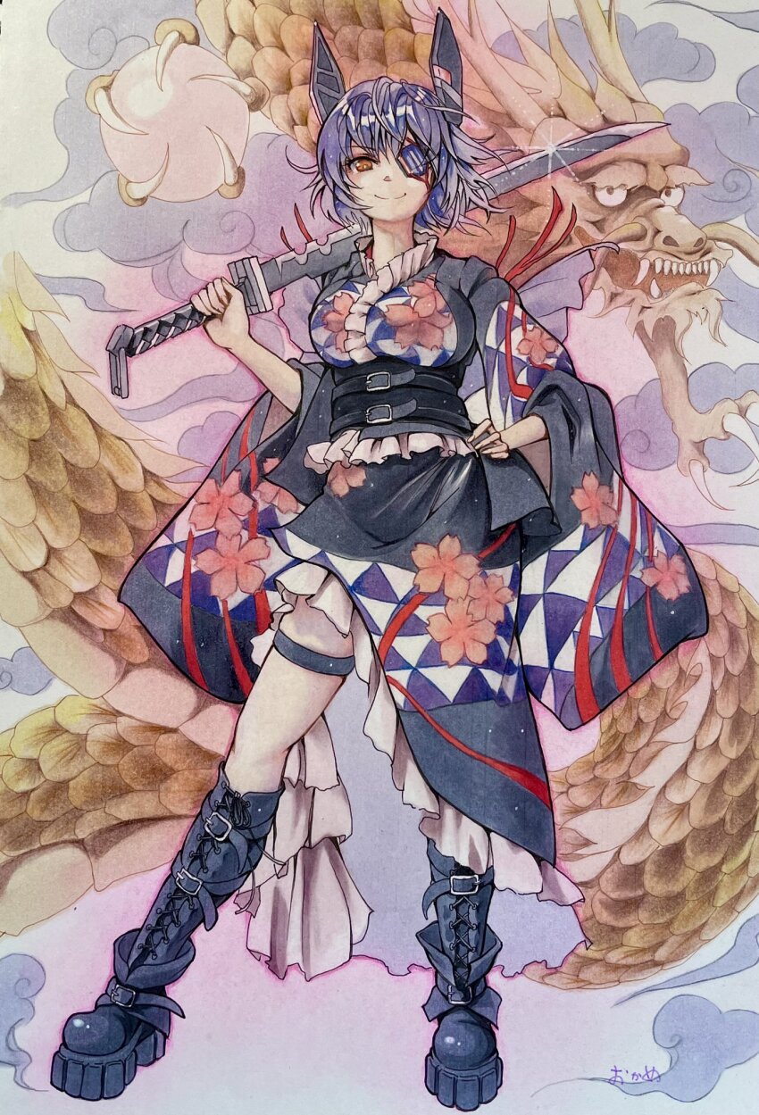 Kantai Collection Rule 34 Image