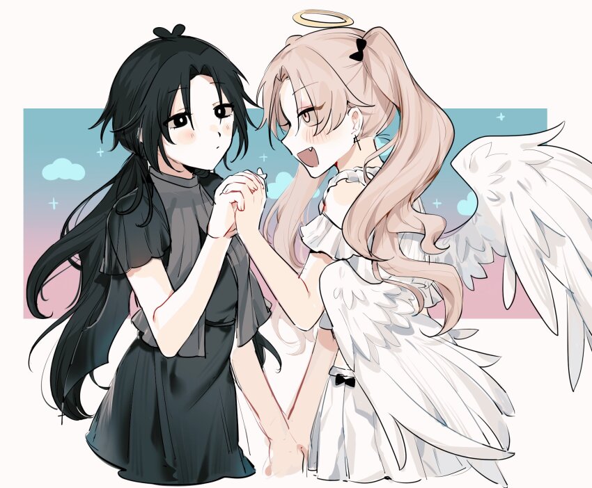 Agape (Shtdn) Rule 34 Image