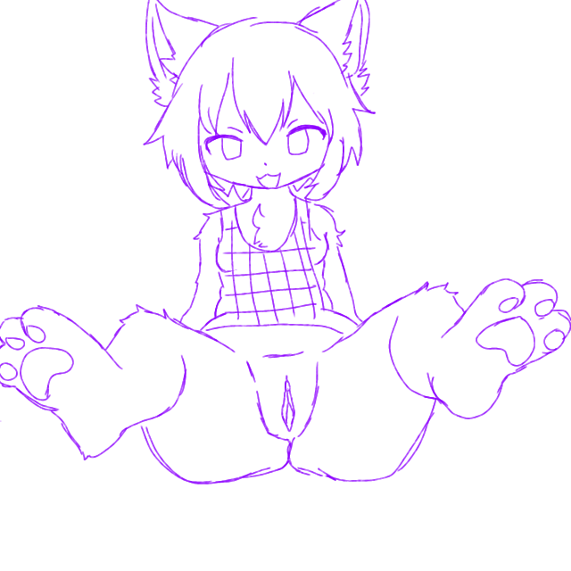 Kel (Omori) Rule 34 Image
