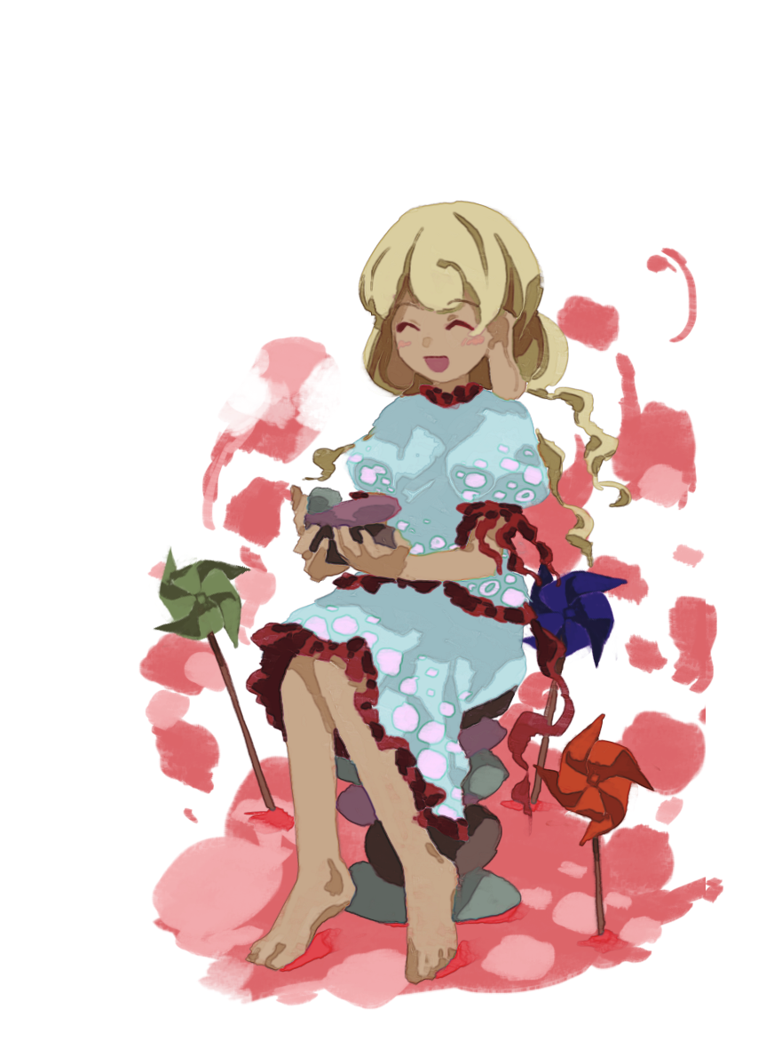 Ebisu Eika Rule 34 Image