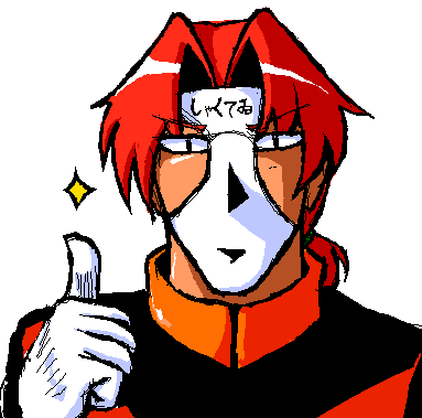 Gundam Rule 34 Image