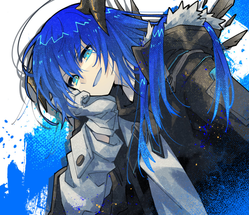 Mostima (Arknights) Rule 34 Image