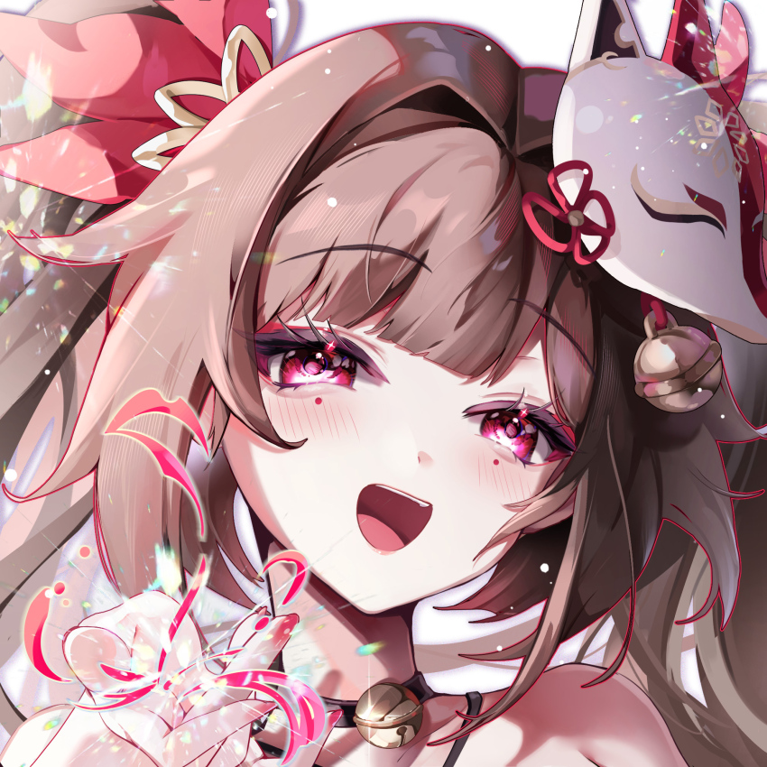 Sparkle (Honkai: Star Rail) Rule 34 Image