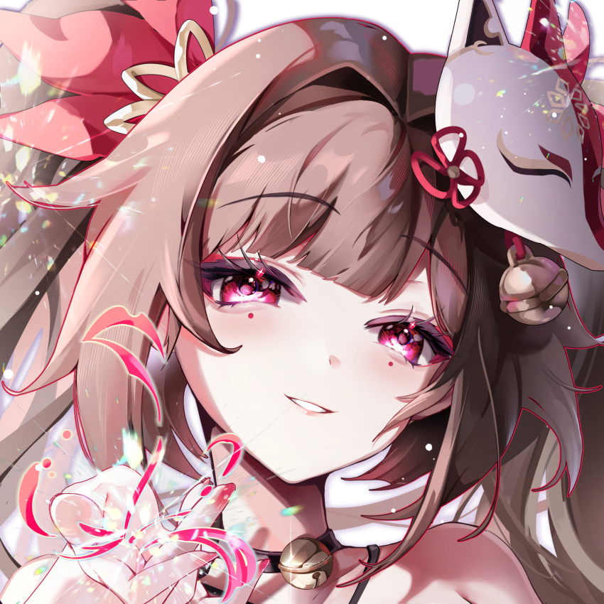 Sparkle (Honkai: Star Rail) Rule 34 Image