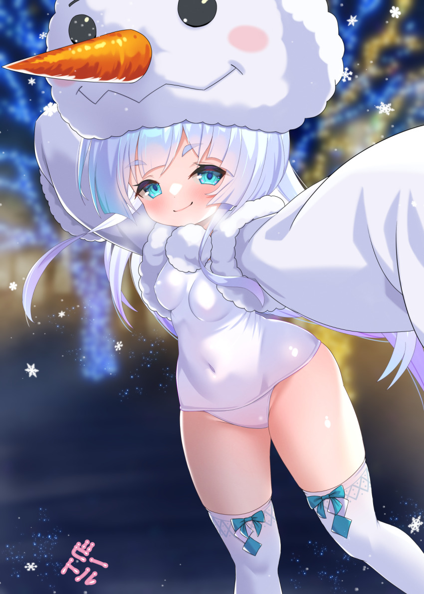 Flower Knight Girl Rule 34 Image