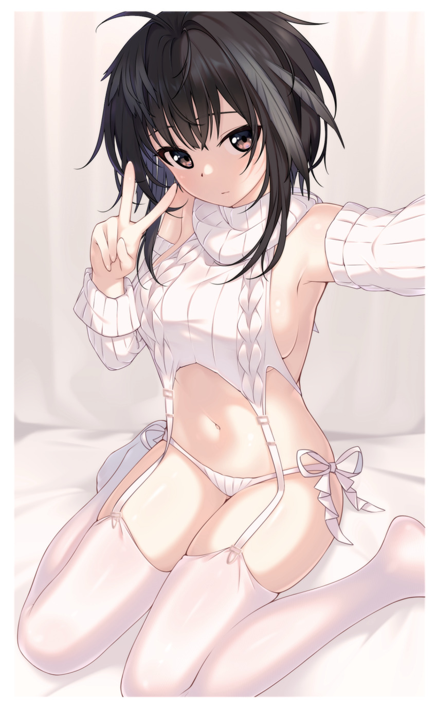 La Pluma (Arknights) Rule 34 Image