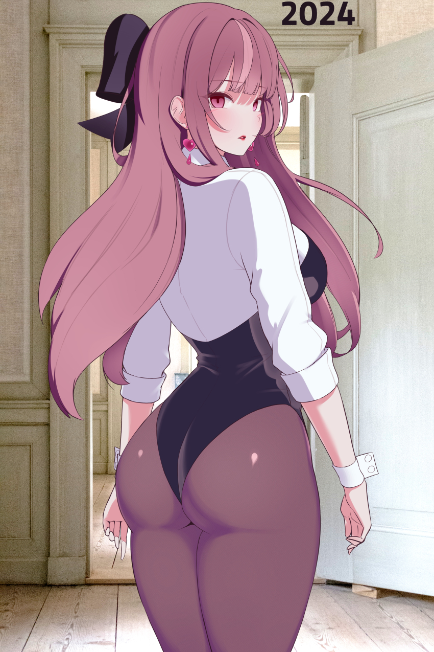 Jururu (Waktaverse) Rule 34 Image