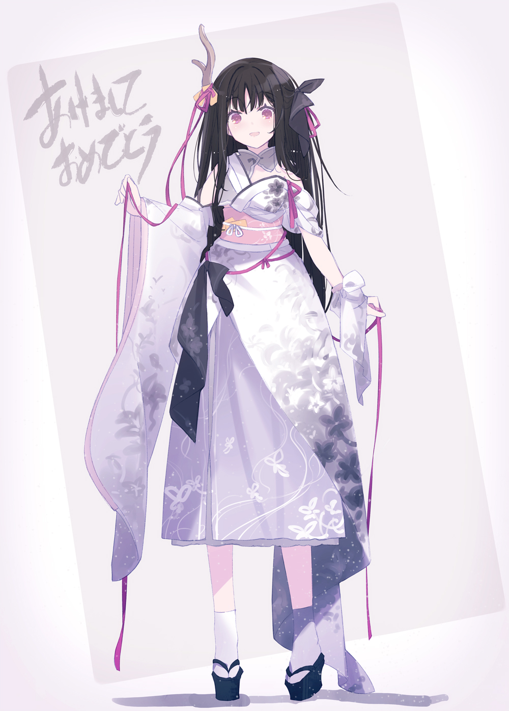 Yaya (Machine-Doll) Rule 34 Image