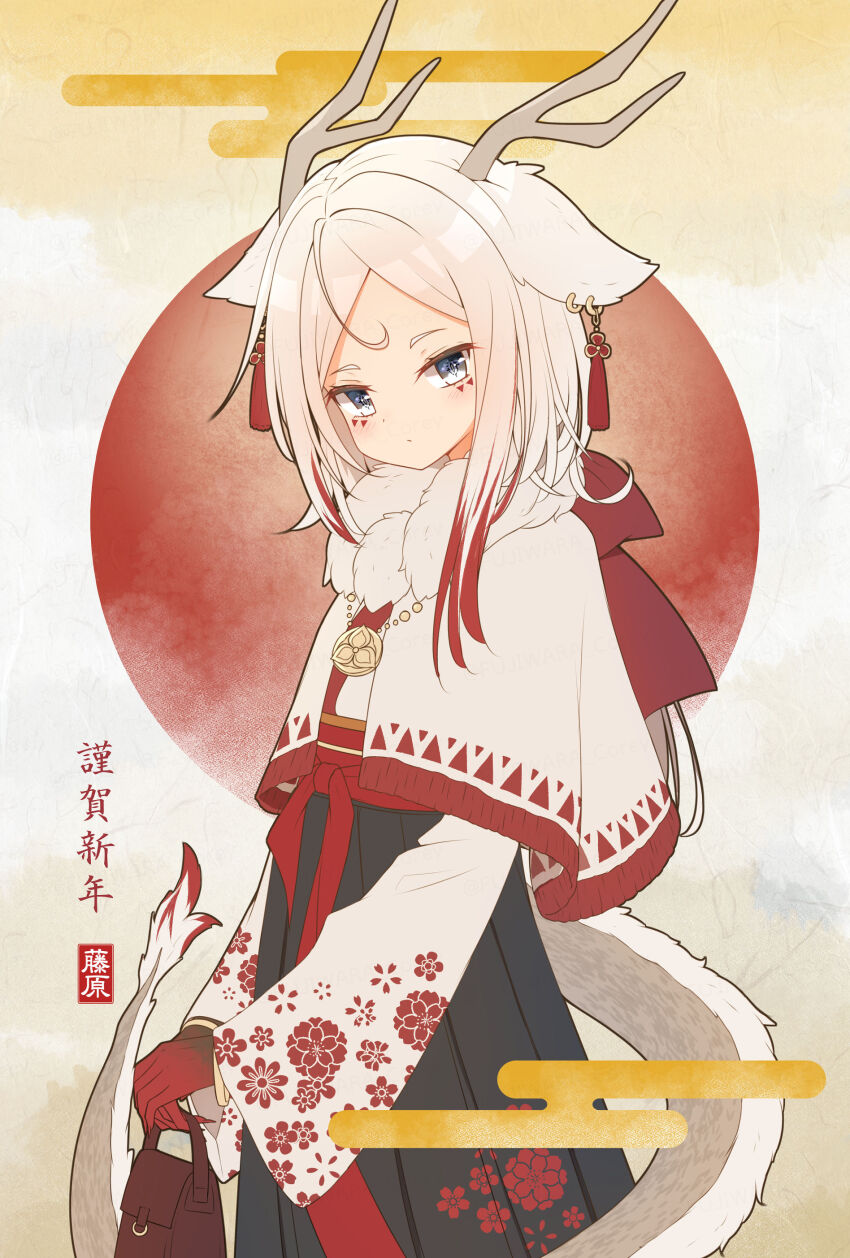 Chinese Zodiac Rule 34 Image