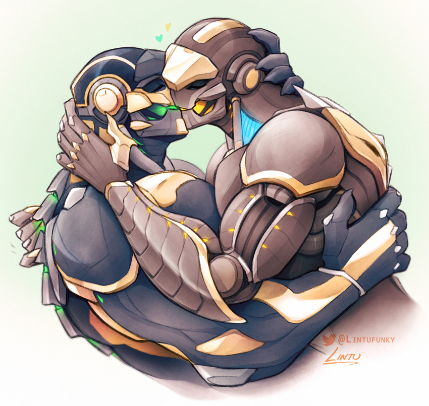 Original Rule 34 Image