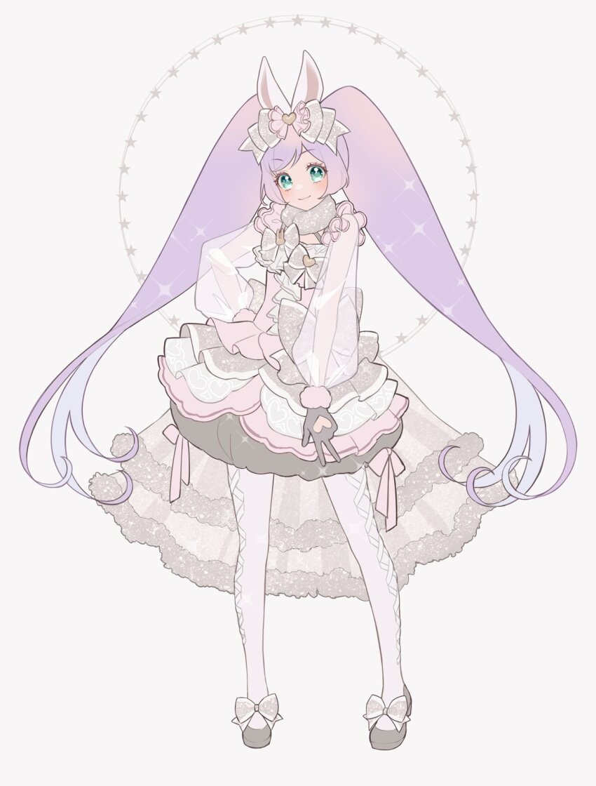 Manaka Laala (Chinese Zodiac) Rule 34 Image