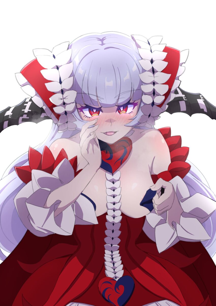 Magicami Rule 34 Image