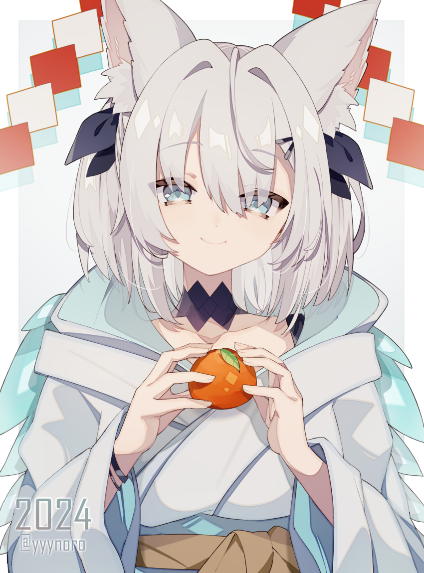Ars Almal (Nijisanji) Rule 34 Image