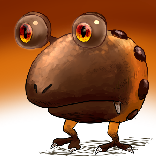 Nintendo Rule 34 Image