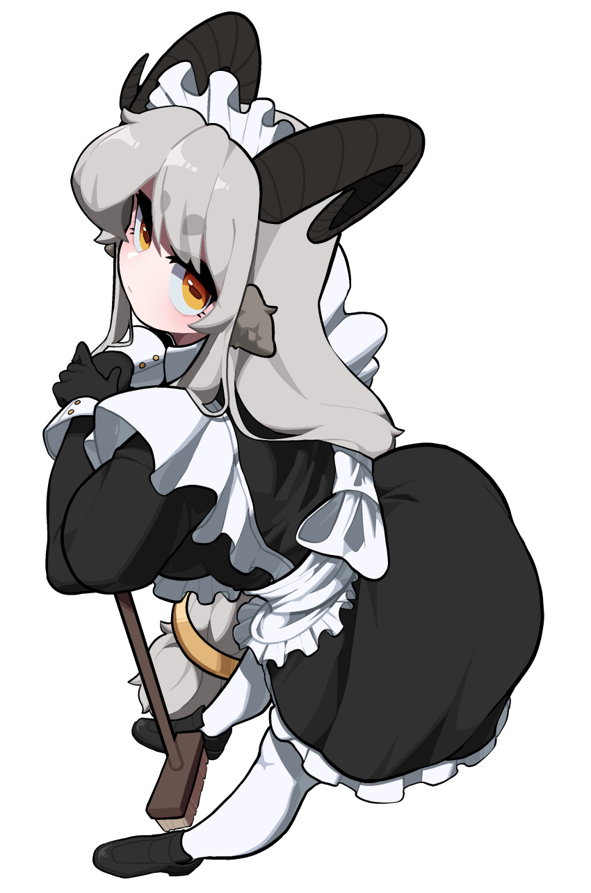 Original Rule 34 Image