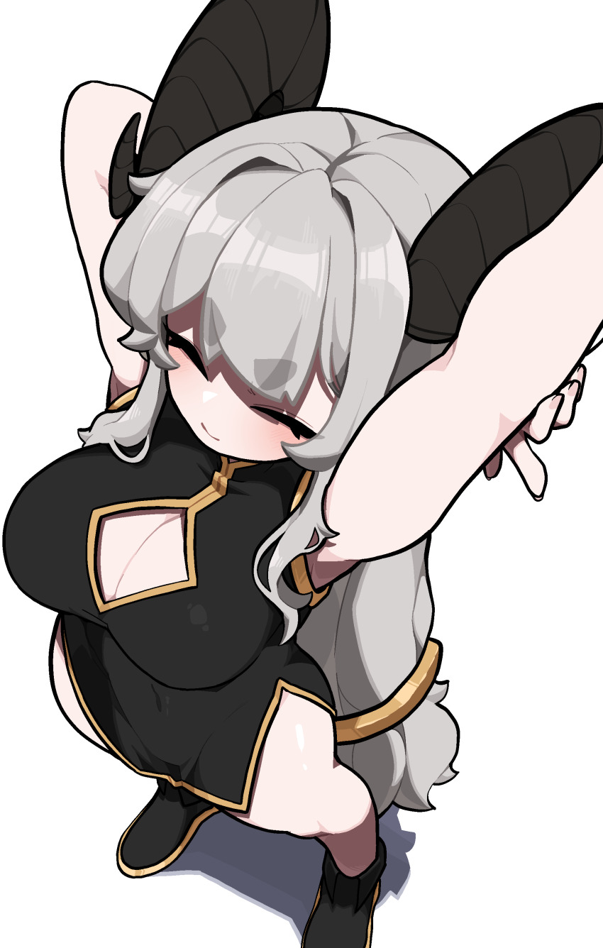 Original Rule 34 Image