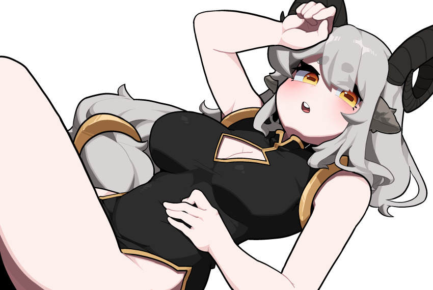 Original Rule 34 Image