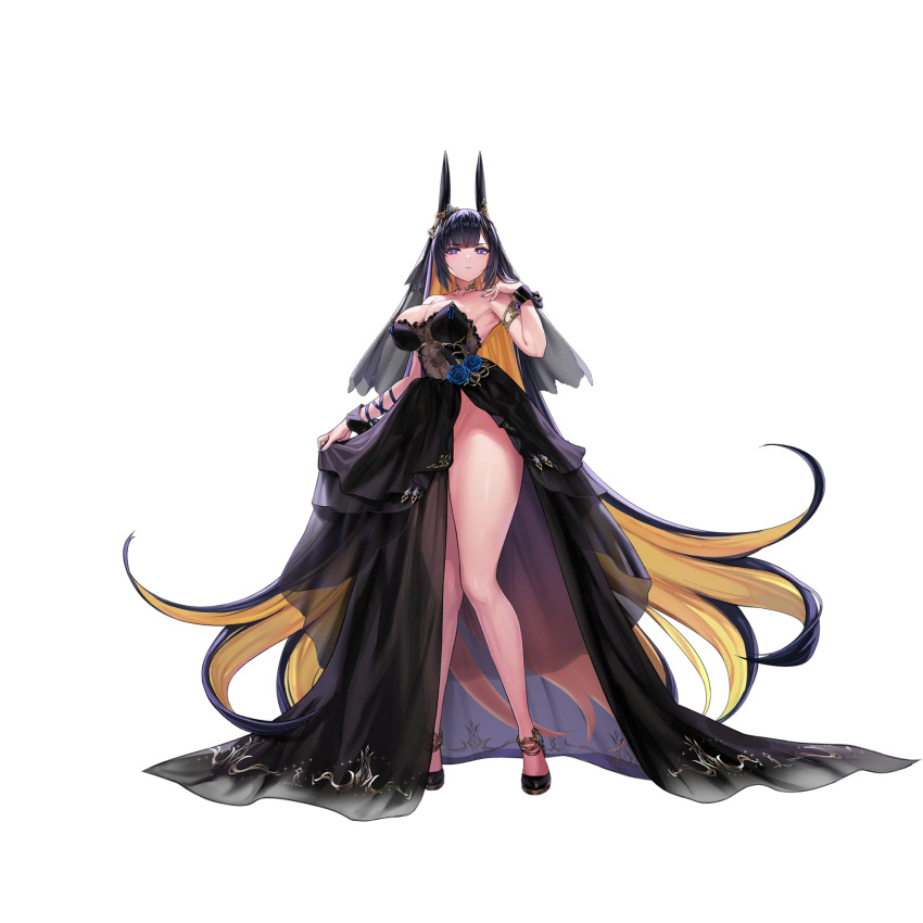 Last Origin Rule 34 Image