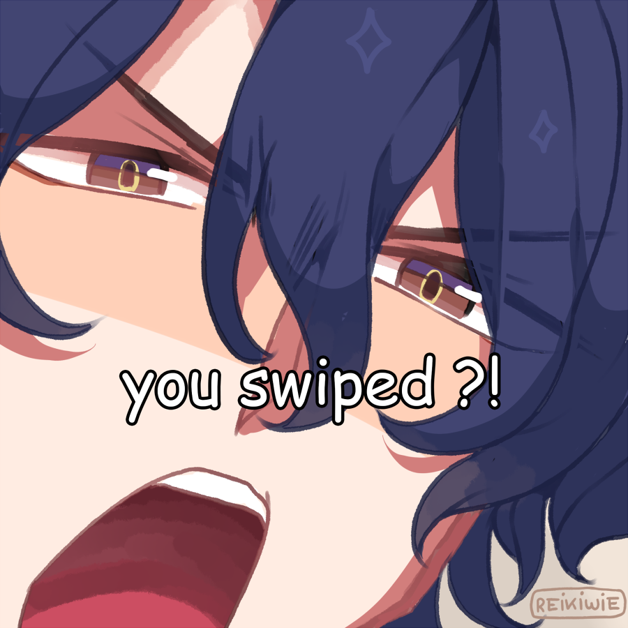 Dr. Ratio (Honkai: Star Rail) Rule 34 Image