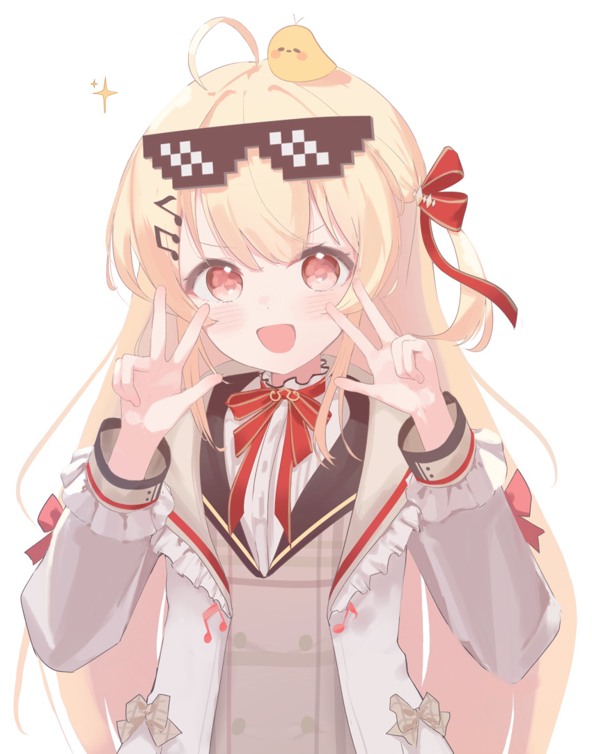 Otonose Kanade (Hololive) Rule 34 Image