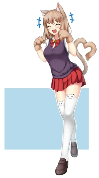 Haremon Rule 34 Image