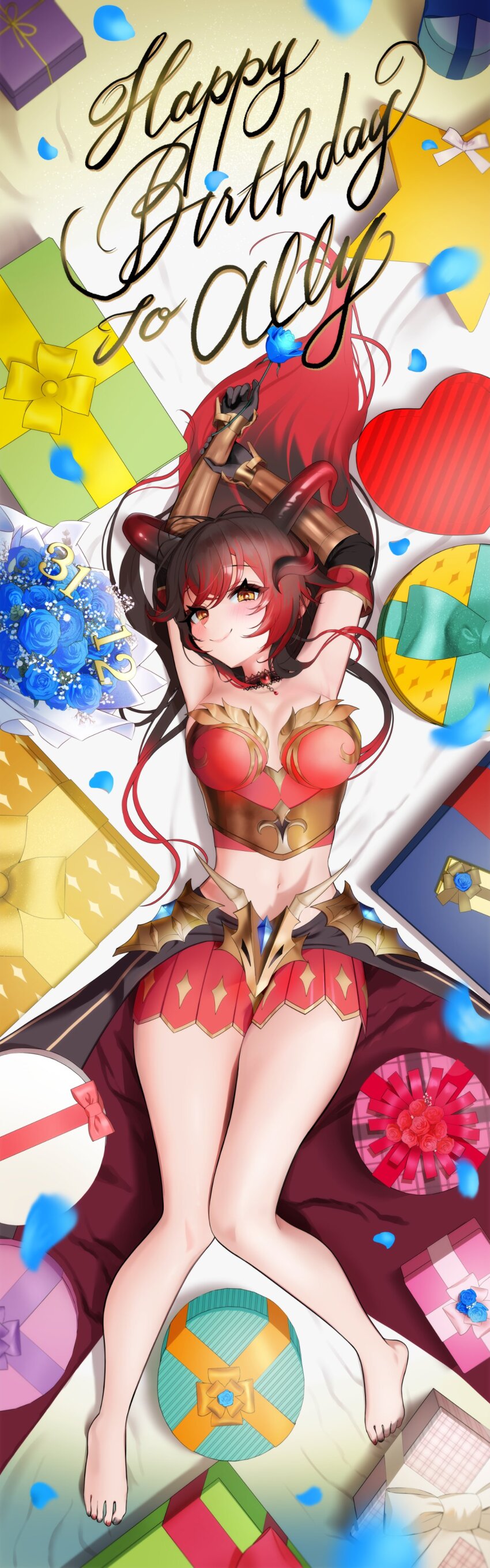 Indie Virtual Youtuber Rule 34 Image