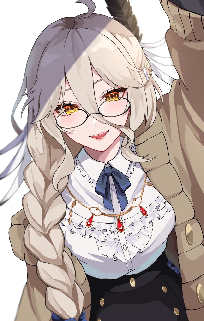 Indie Virtual Youtuber Rule 34 Image