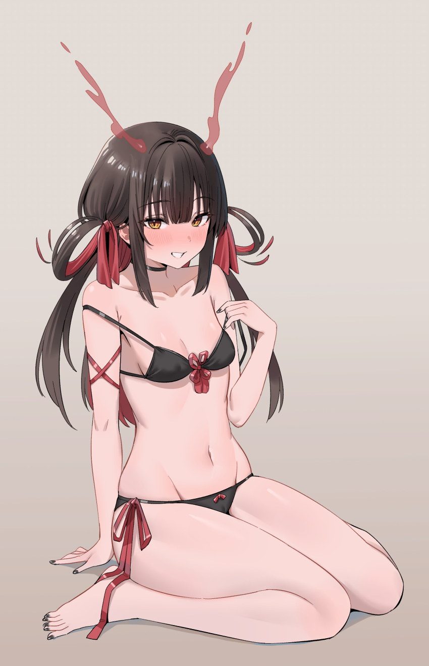 Arm Support Rule 34 Image