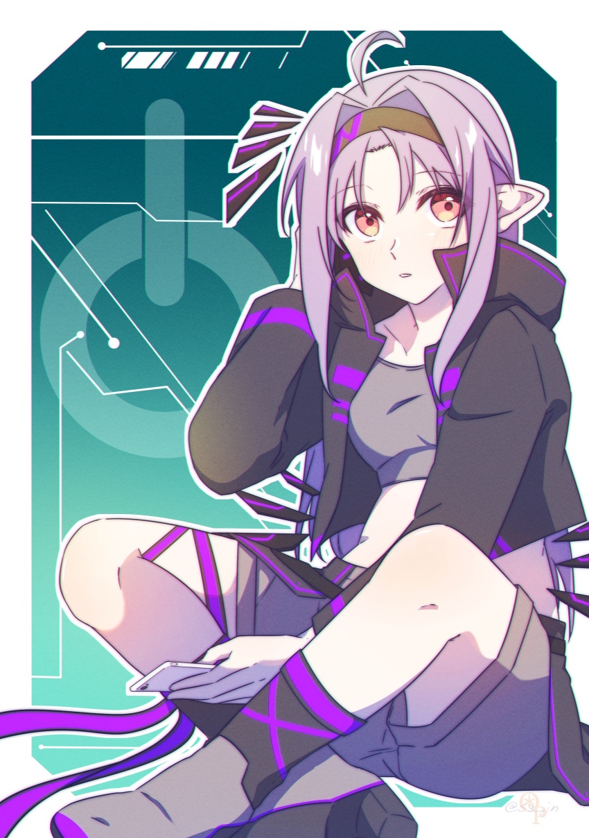 Sword Art Online Rule 34 Image