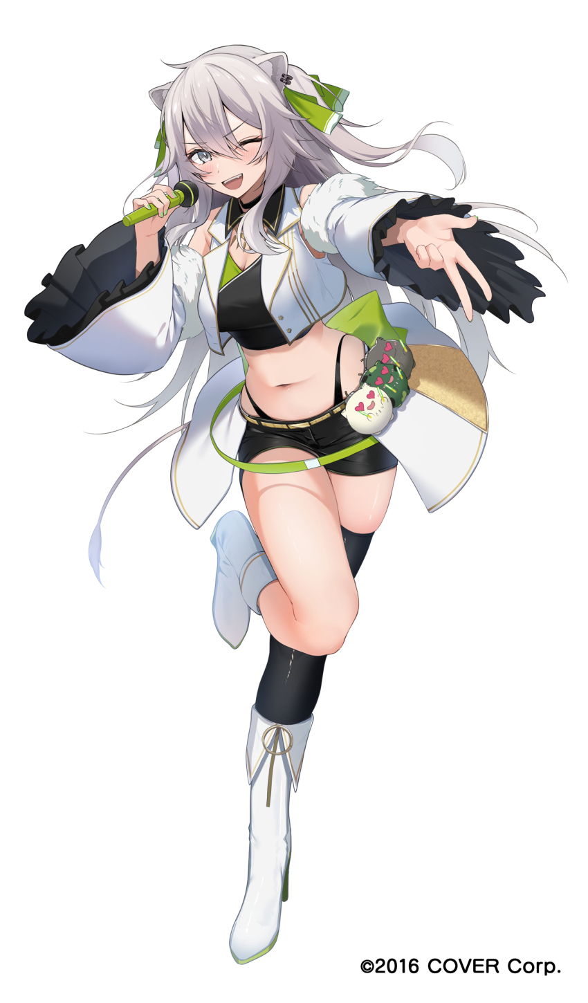 Shishiro Botan (Hololive) Rule 34 Image