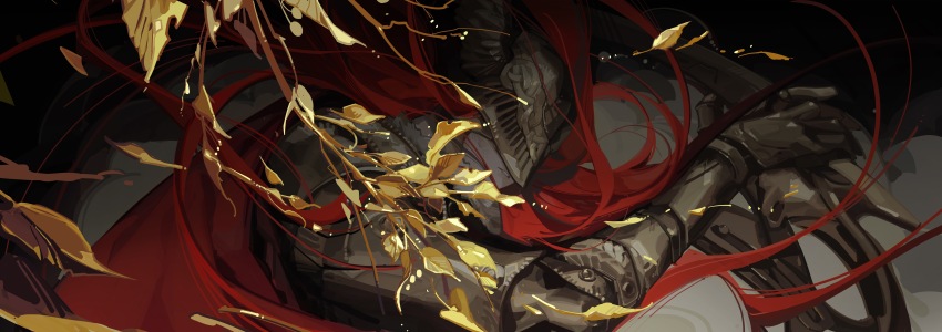 Malenia Blade Of Miquella (Elden Ring) Rule 34 Image