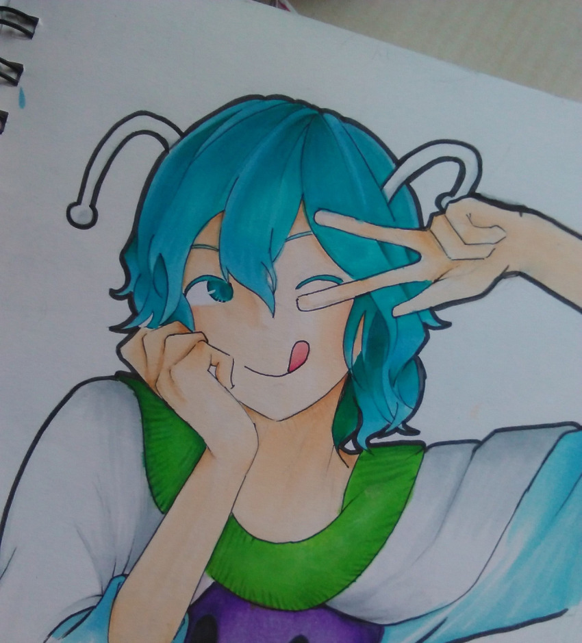 Len'En Rule 34 Image