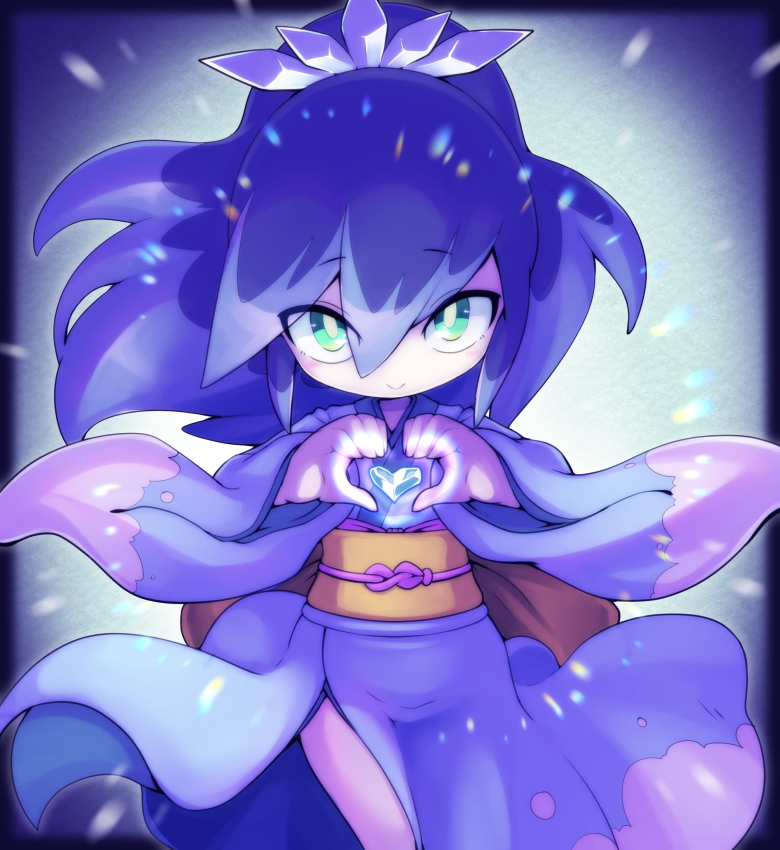 Youkai Watch Rule 34 Image