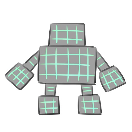 Digimon Rule 34 Image