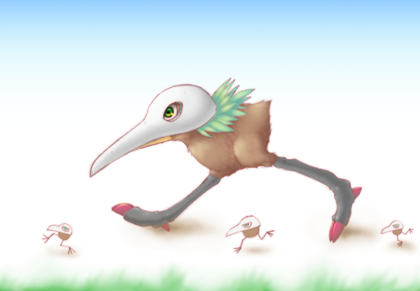 Digimon Rule 34 Image