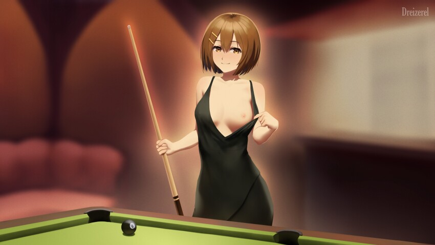 K-On! Rule 34 Image