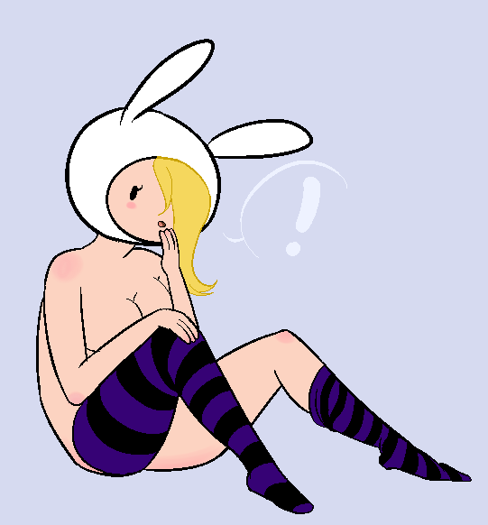 ! Rule 34 Image