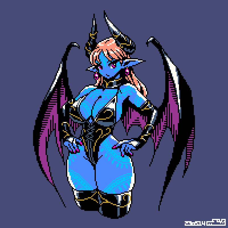 Original Rule 34 Image