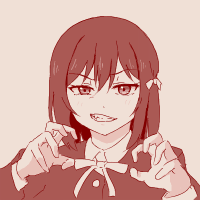 Mifune Shioriko (Love Live!) Rule 34 Image