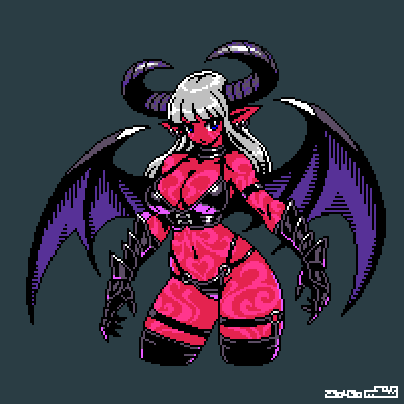 Original Rule 34 Image