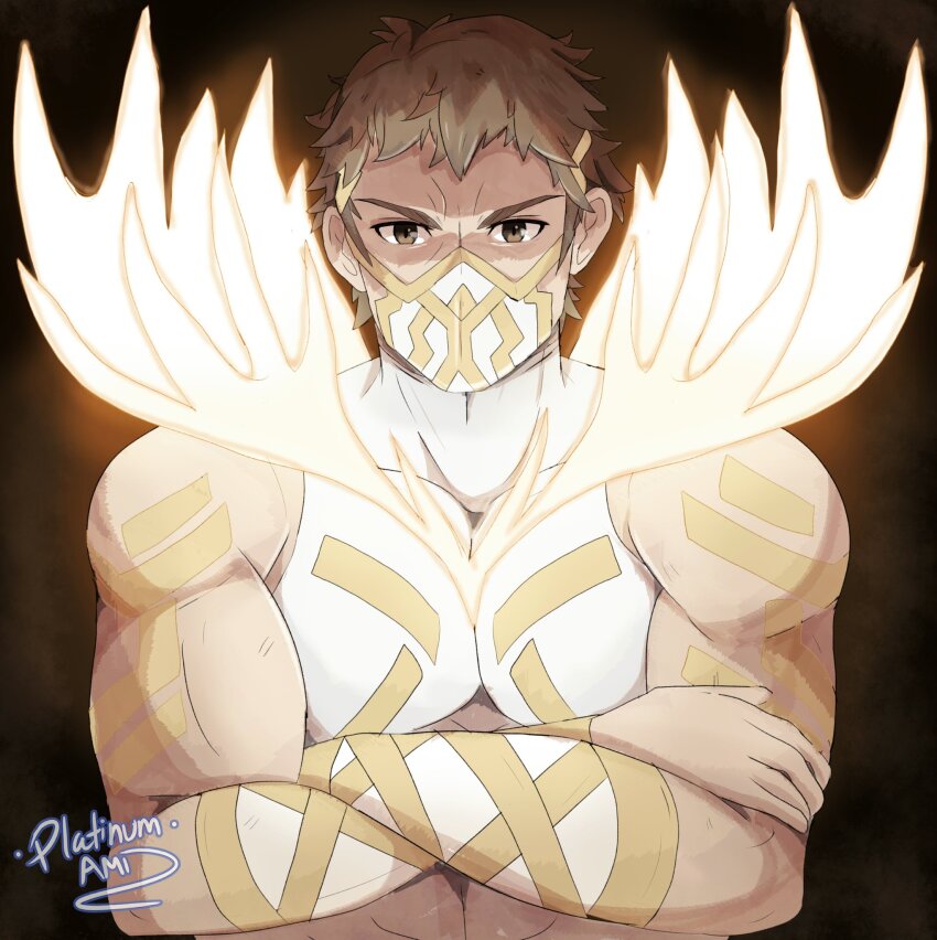 Fire Emblem Rule 34 Image