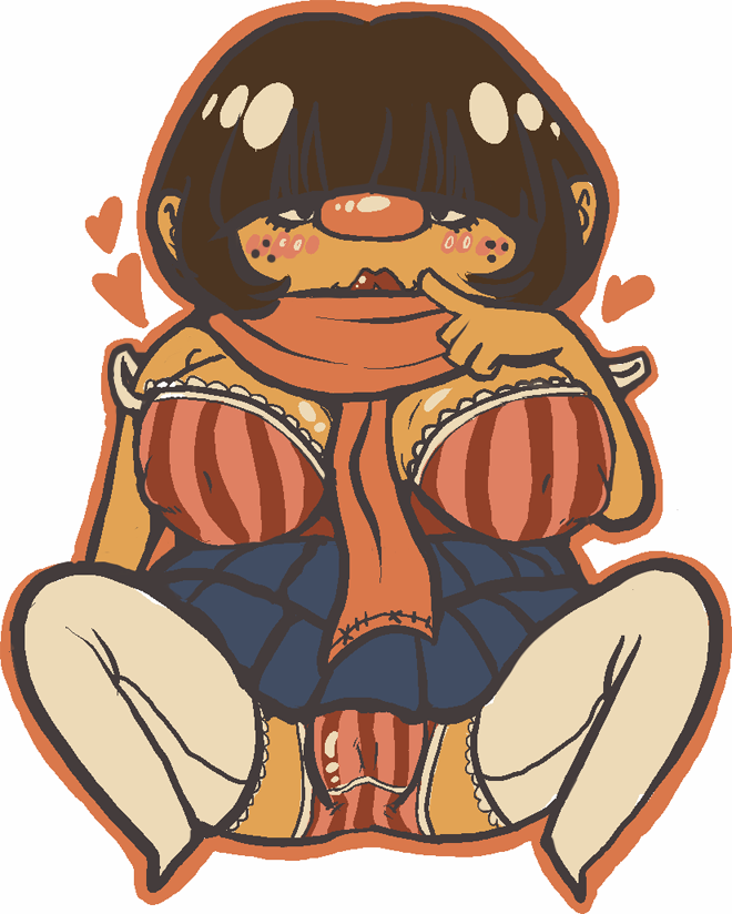 Professor Layton Rule 34 Image