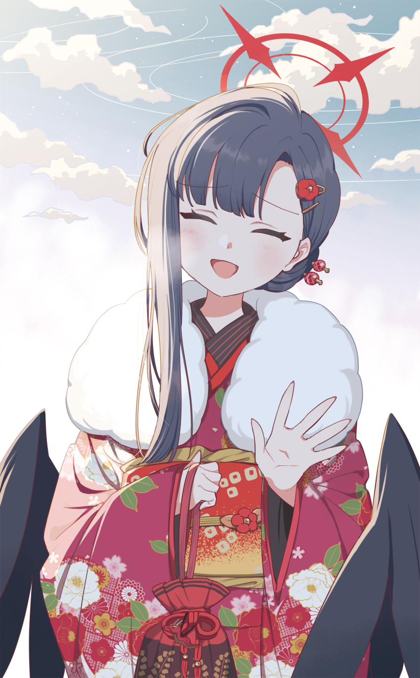 Ichika (Blue Archive) Rule 34 Image