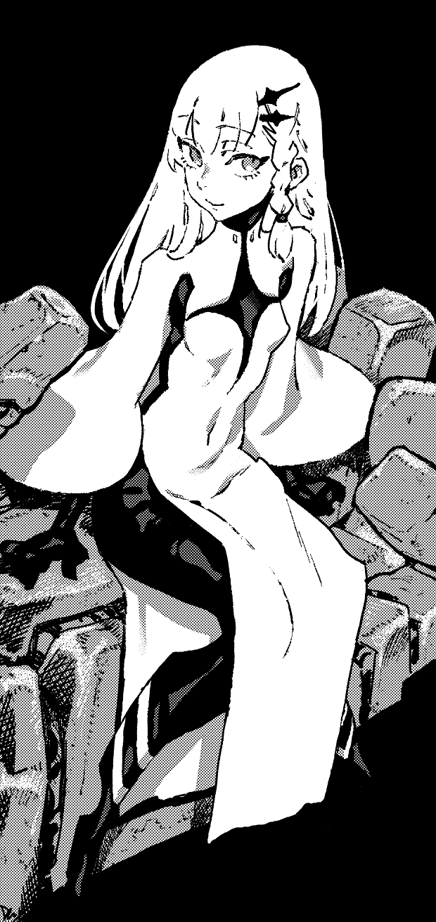 Armored Core Rule 34 Image